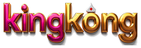 kingkong bola
