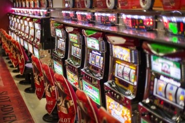 kingkong bola mobile app interface showing live dealer tables