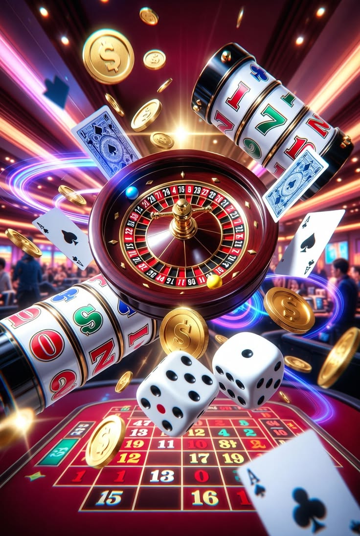 Live dealer blackjack table at kingkong bola studio