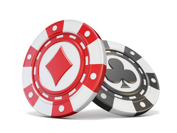 Live Dream Catcher wheel with dealer and studio setup