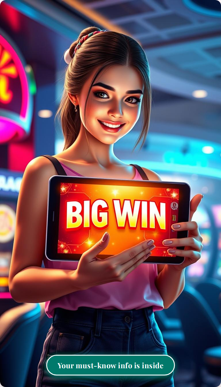 European Roulette live dealer studio with spinning wheel and HD camera