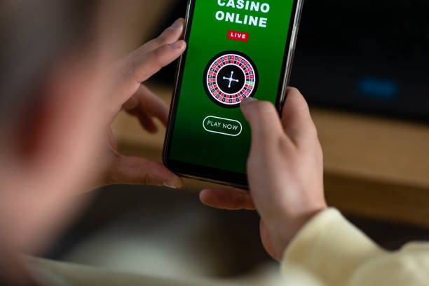 kingkong bola user Mobile user and Brand