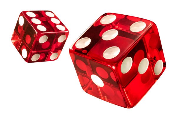 Speed Baccarat betting interface showing Player, Banker, and Tie options