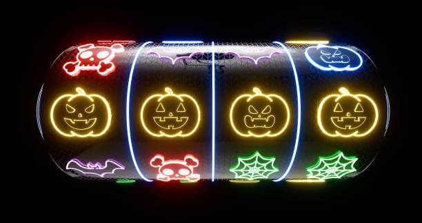 Live Togel Number draw studio with professional dealer and real-time broadcast